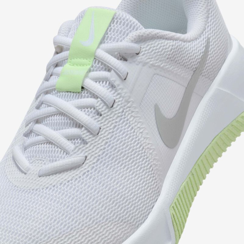 Nike MC Trainer 3, Blanco/Barely Volight/Plata Metalizado, hi-res