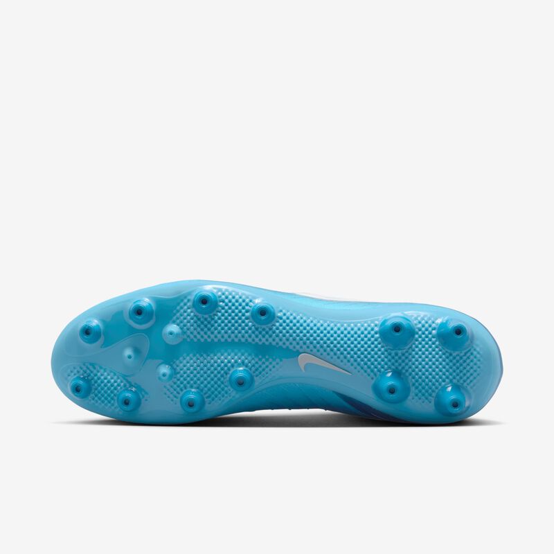 Nike Phantom Gx Ii Pro Ag-Pro, AZUL, hi-res