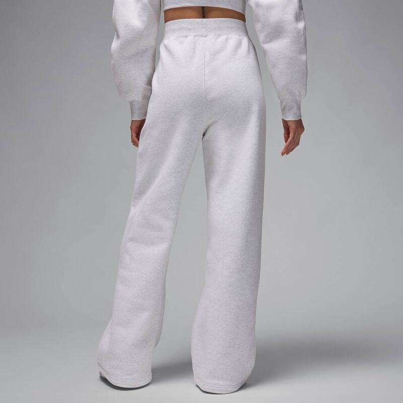 Jordan Flight Fleece, Abedul Jaspeado, hi-res