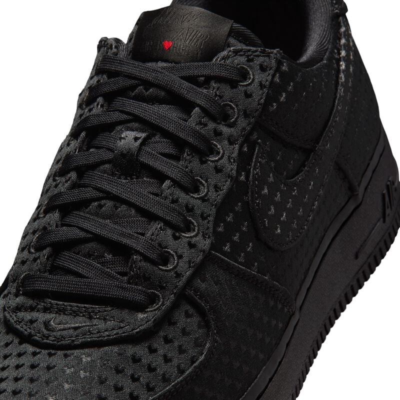 Zapatilla Nike, Negro, hi-res