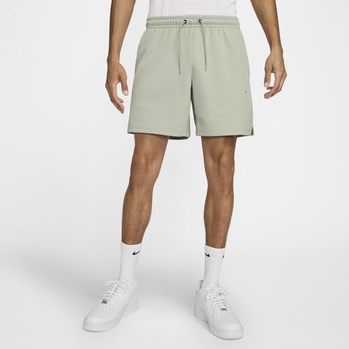 Nike Primary