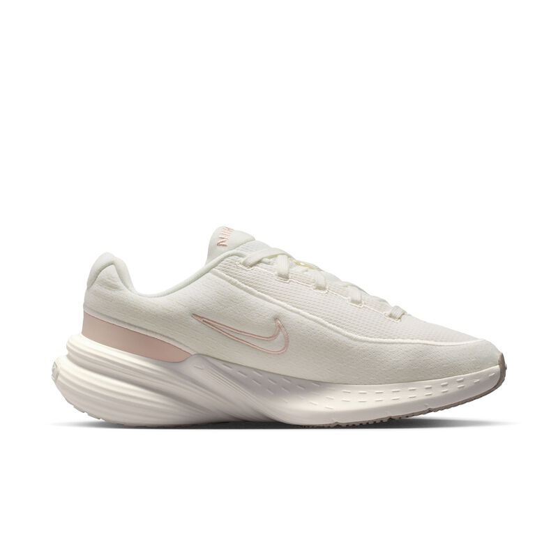 [Ljava.lang.String;@6201c805 Nike Sportswear, Blanco, hi-res