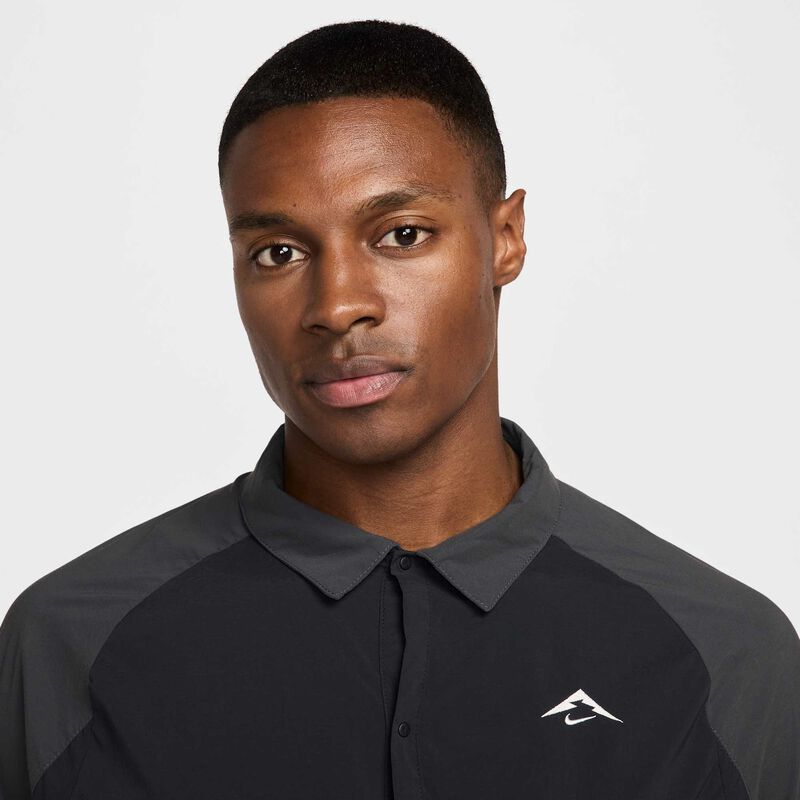 Nike Trail, Negro/Antracita/Blanco Cumbre, hi-res