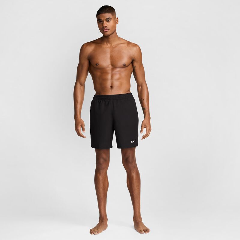 Nike Essential, Negro, hi-res