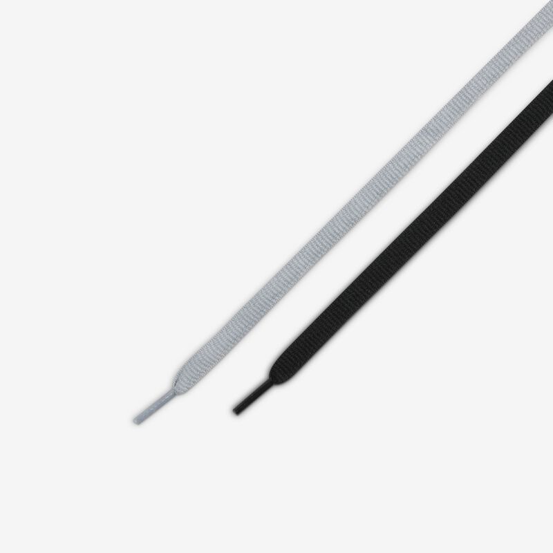 [Ljava.lang.String;@5bfa90da Nike Dunk, Gris, hi-res
