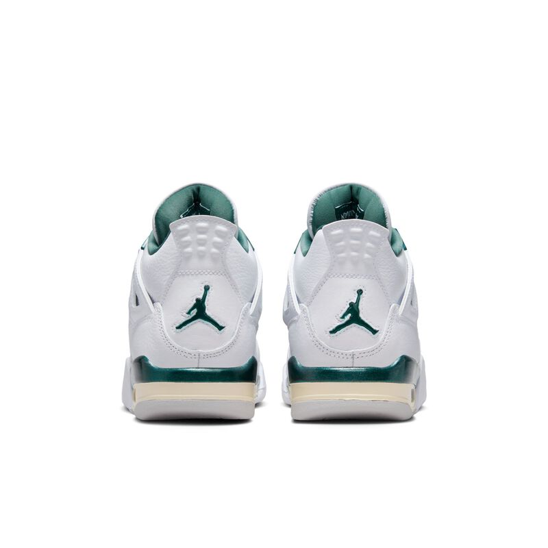 [Ljava.lang.String;@29ab457e Jordan, Blanco, hi-res