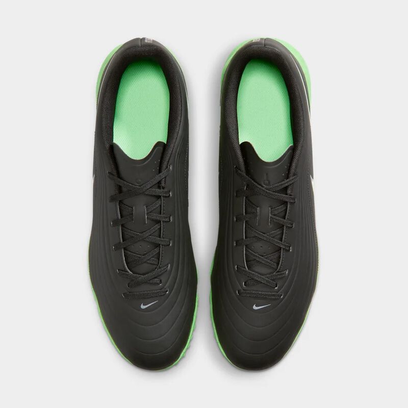 [Ljava.lang.String;@50cd6300 Nike Tiempo Maestro Club, Negro, hi-res