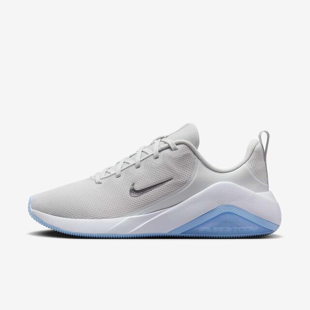 [Ljava.lang.String;@52751075 Nike Zoom Bella, Gris, hi-res