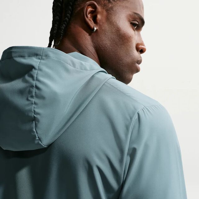 [Ljava.lang.String;@50d3f140 Nike Form, Verde, hi-res
