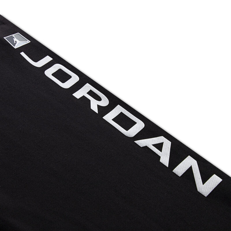 Jordan Essential, Negro, hi-res