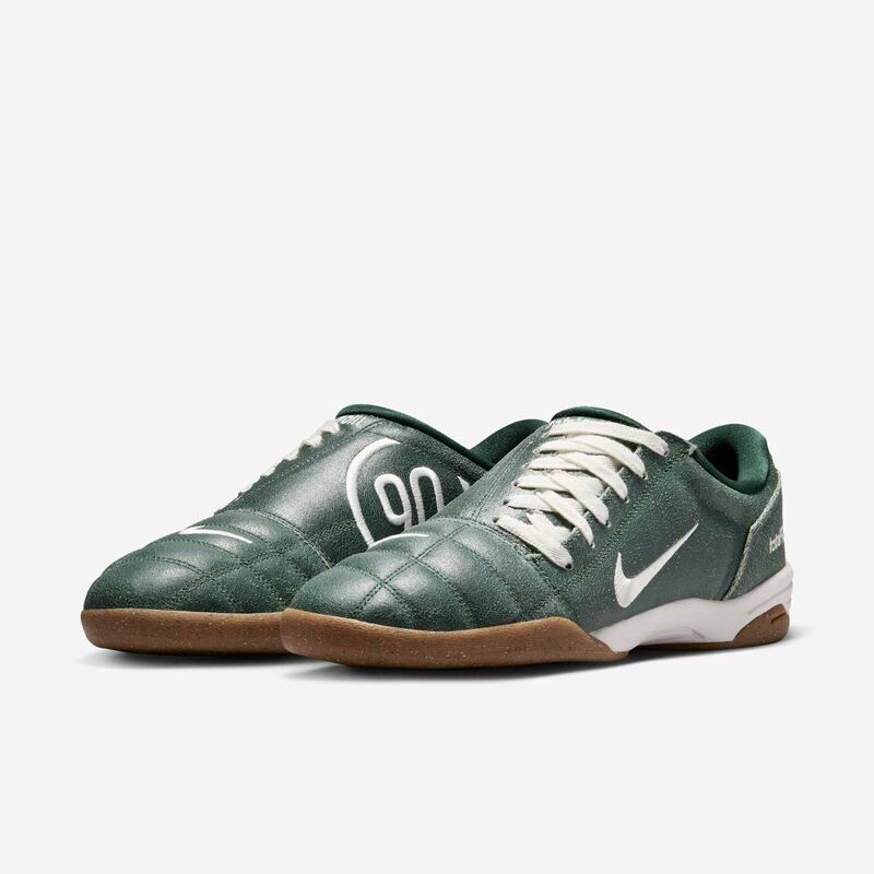 Nike Total 90 Premium, Abeto/Abeto/Goma Marrón Medio/Vela, hi-res