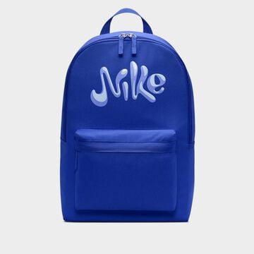 Nike Heritage, Azul, hi-res