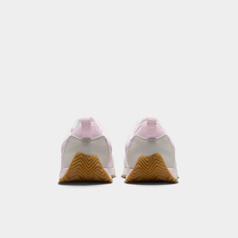 [Ljava.lang.String;@2fe3a2d1 Nike Sportswear, Blanco, hi-res