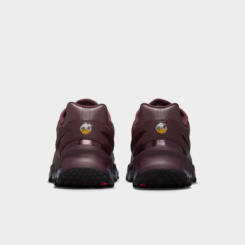 [Ljava.lang.String;@1dbbb5af Nike Air Max, Rojo, hi-res