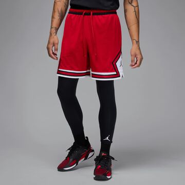 Jordan Sport, Rojo, hi-res