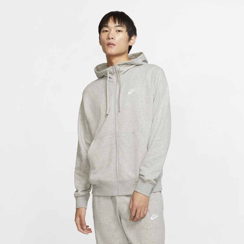 Nike Sportswear Club, , hi-res