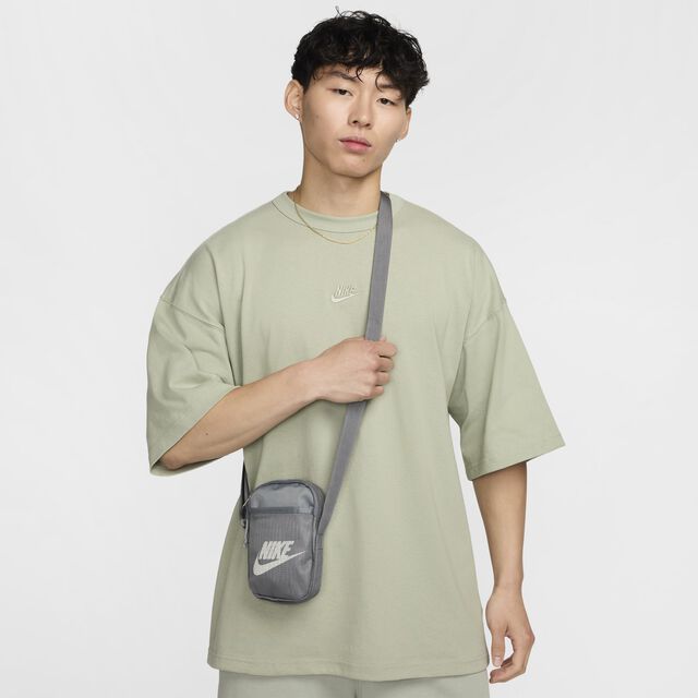 [Ljava.lang.String;@549d58c2 Nike Equipment, Gris, hi-res