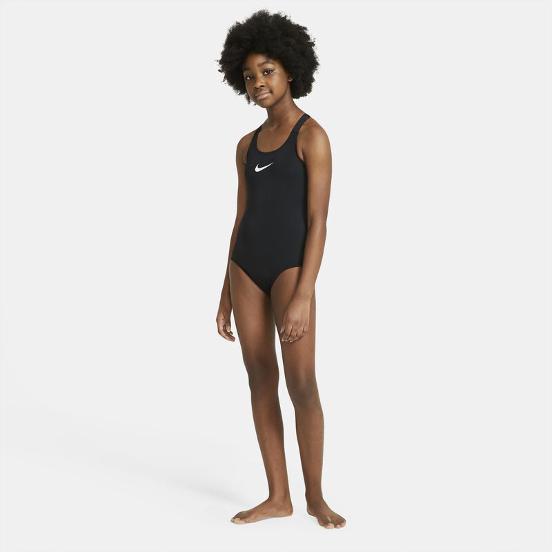 Nike Essential, Negro, hi-res