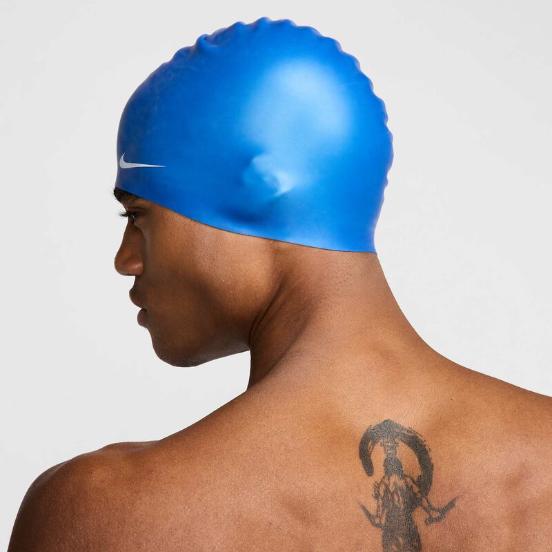 [Ljava.lang.String;@cb57d32 Nike Equipment, Azul, hi-res