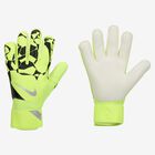 Nike Match, Volt/Negro/Plata Metalizado, hi-res