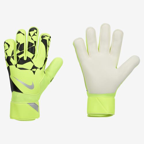 Nike Match