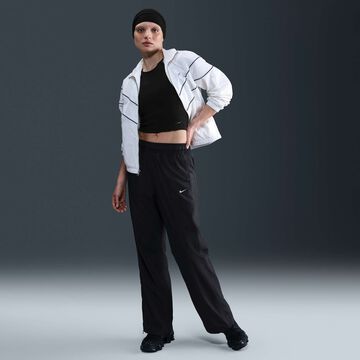 Nike Sportswear Classic, Negro, hi-res