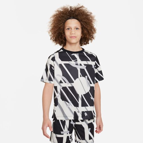 Nike DriFIT Multi