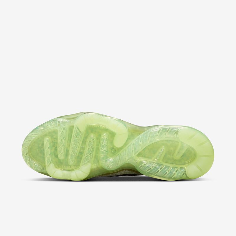 Zapatilla Nike, Blanco, hi-res