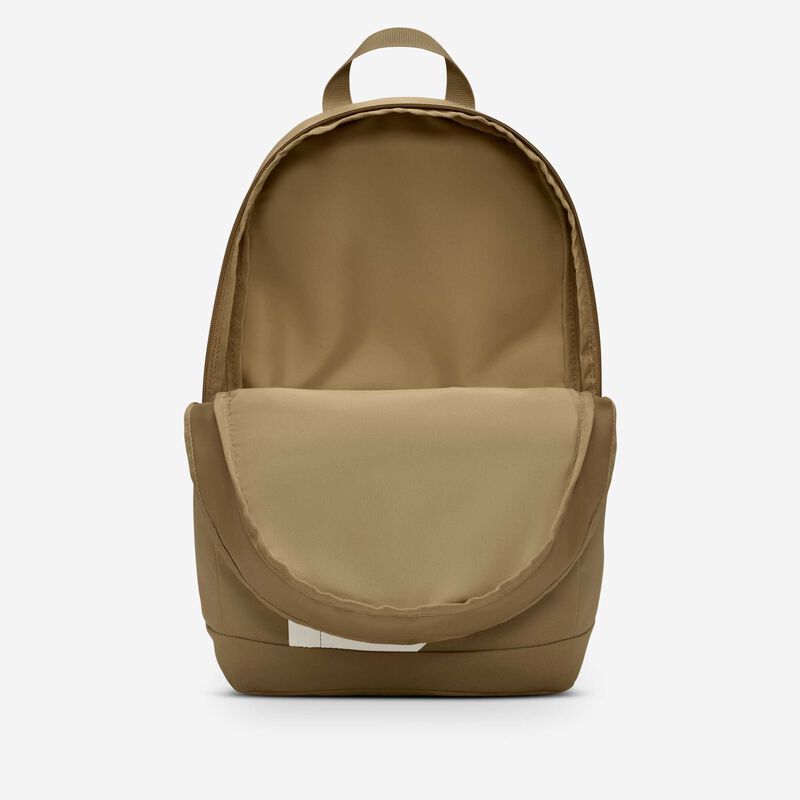 [Ljava.lang.String;@7bb00597 Nike Equipment, Marr&oacute;n, hi-res