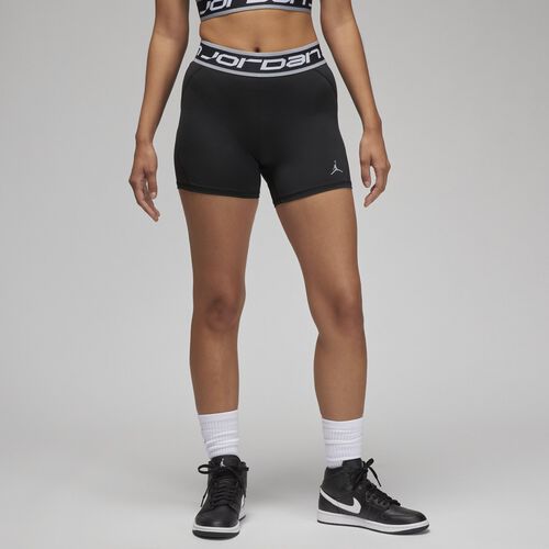 Jordan Sport, Negro/Sigilo, hi-res