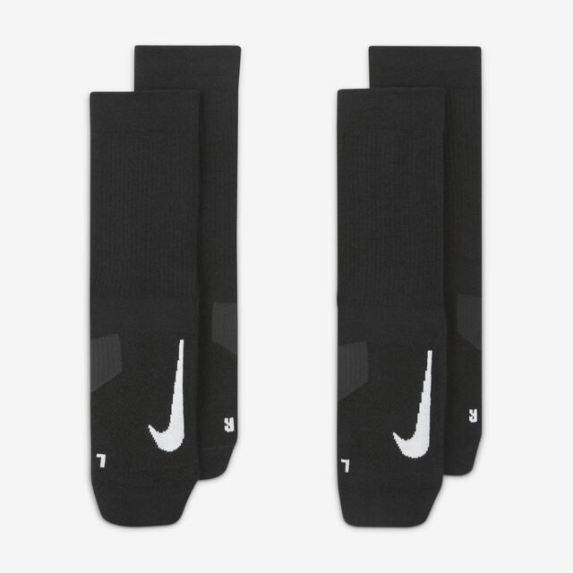 [Ljava.lang.String;@240de3f4 Nike Equipment, Negro, hi-res