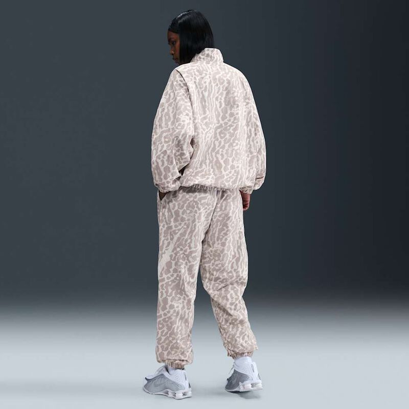 Pantal&oacute;n Nike Sportswear, Blanco, hi-res