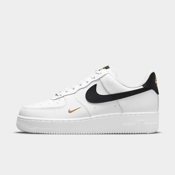 Nike Air Force 1 '07 Essential, Blanco/Negro, hi-res