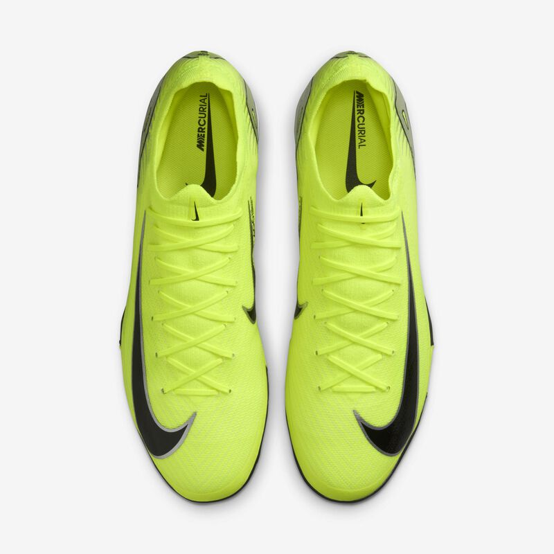 Nike Mercurial Vapor 16 Pro, Voltio/Negro, hi-res