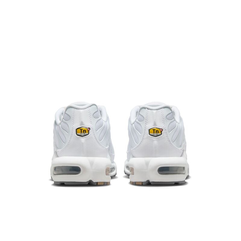 Zapatilla Nike Sportswear, Blanco, hi-res