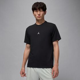 Jordan Sport, Negro, hi-res