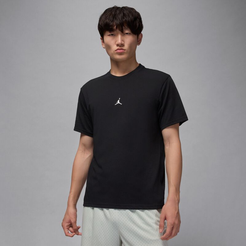 [Ljava.lang.String;@6562638d Jordan, Negro, hi-res