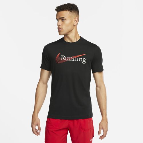 Nike Dri-FIT