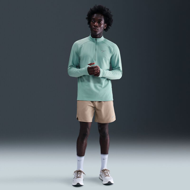 [Ljava.lang.String;@6c164f64 Nike Stride, Verde, hi-res