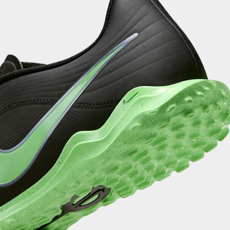 [Ljava.lang.String;@50cd6300 Nike Tiempo Maestro Club, Negro, hi-res