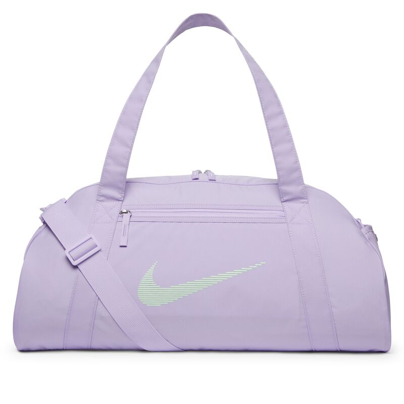 Nike Gym Club, Flor Lila/Flor Lila/Verde Vapor, hi-res