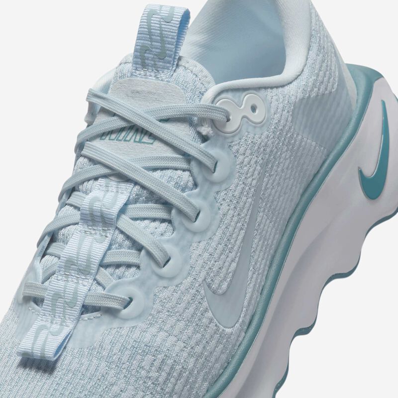 [Ljava.lang.String;@51ed7786 Nike Motiva, Azul, hi-res