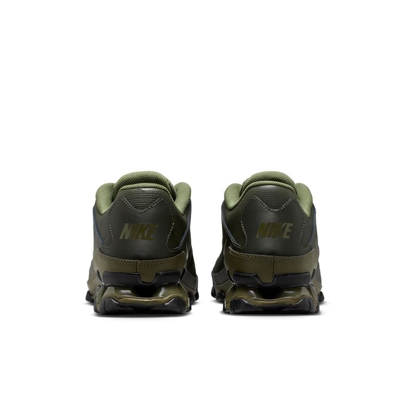 [Ljava.lang.String;@1853c138 Nike Reax&nbsp;8&nbsp;TR, Verde, hi-res