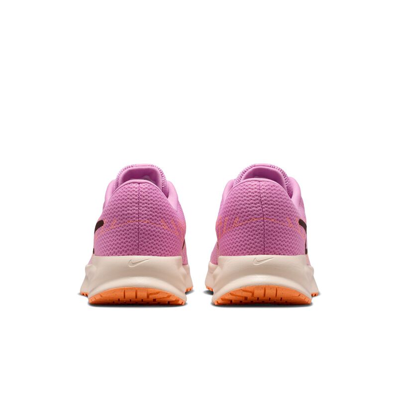 [Ljava.lang.String;@2d7943e3 Nike, Morado, hi-res