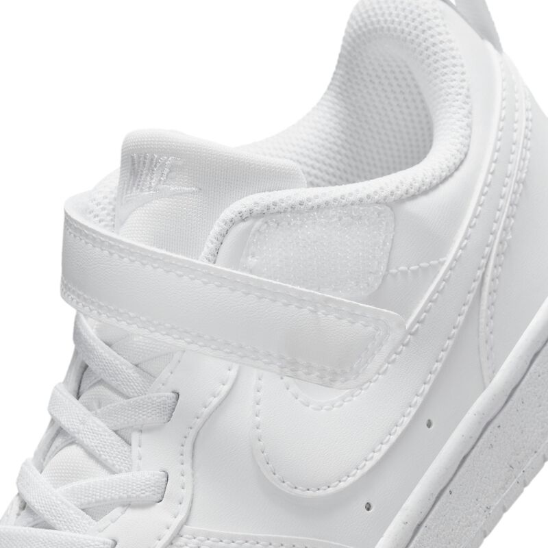 [Ljava.lang.String;@698ec533 Nike Court Borough, Blanco, hi-res