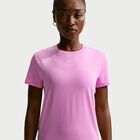 Nike One Classic, Magenta claro/Blanco, hi-res
