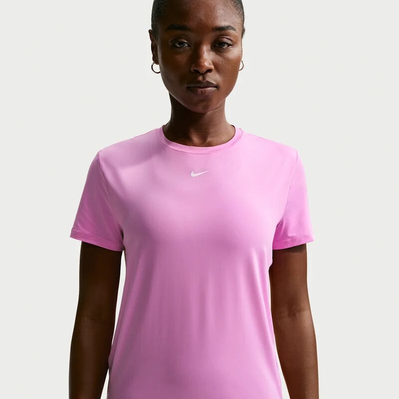 Polo Nike Sportswear, Morado, hi-res