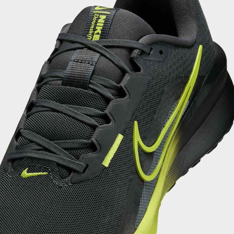 Zapatilla Nike Downshifter 13, Negro, hi-res