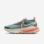 Nike Zegama 2, Cañón/Tiza naranja/Marrón visón/Perla suave, hi-res