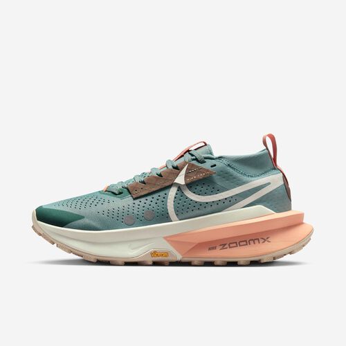 Nike Zegama 2